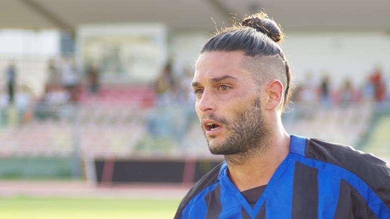 ESCLUSIVA TJ - Maximiliano Cejas: "La Juve è la Juve, sa che a Benevento non può sbagliare. A Madrid se la giocherà"