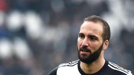 LIVE TJ - Higuain in gruppo. Chiellini a parte. Bonucci, De Ligt, Dybala, CR7 e Bentancur in permesso. Matuidi favorito per giocare a sinistra