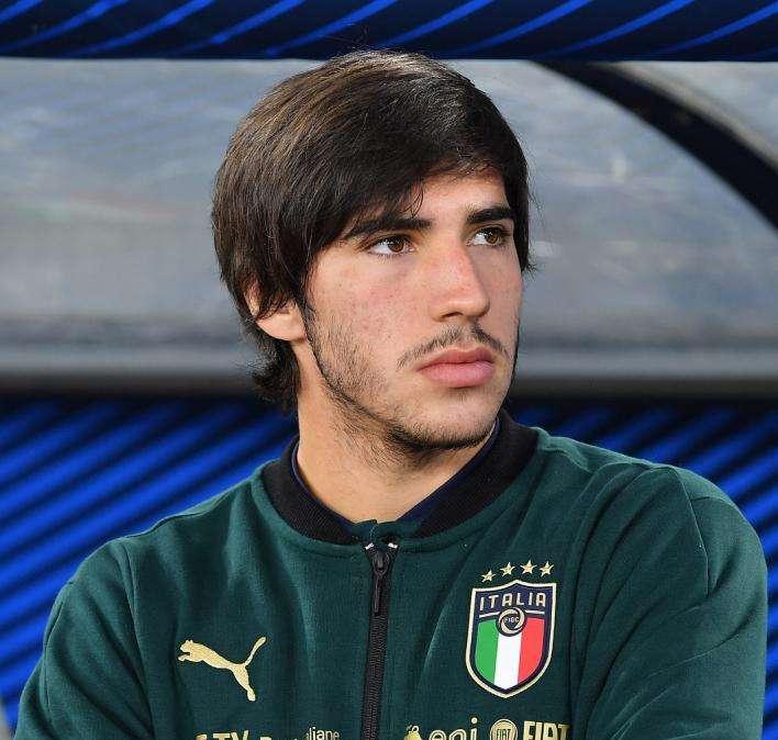 Tonali, il prezzo al momento spaventa