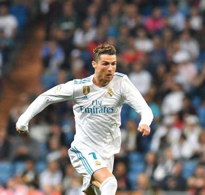 Marca - Il Real Madrid faciliterà l'addio di CR7: il portoghese vuole partire