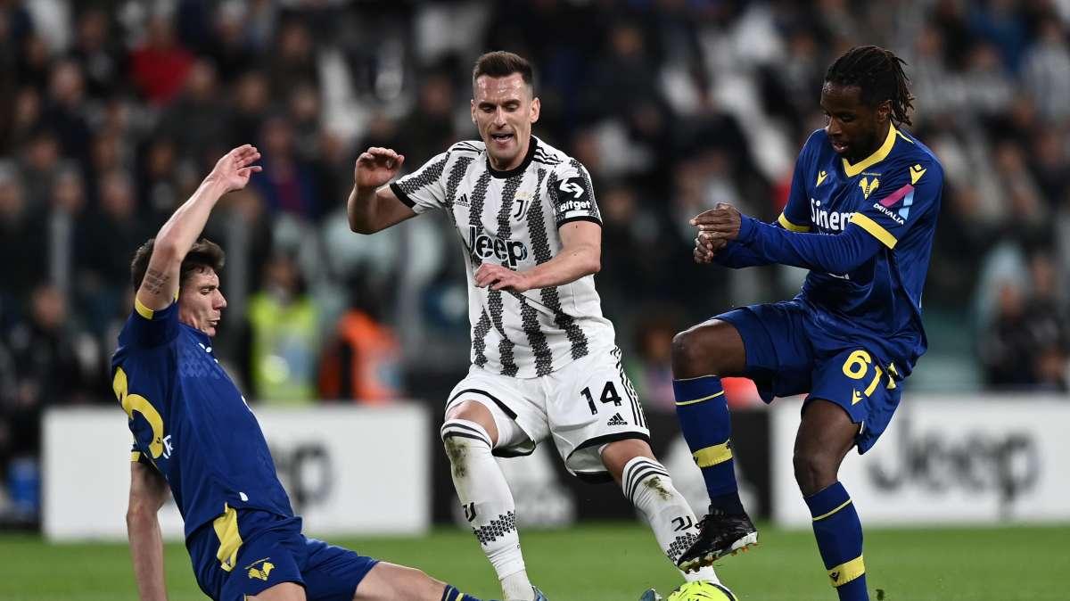 Corriere di Torino - Juve, primi passi, tutte le ultime 