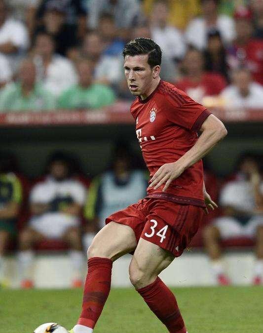 UFFICIALE: Schalke 04, preso Højbjerg. Draxler si avvicina alla Juve?