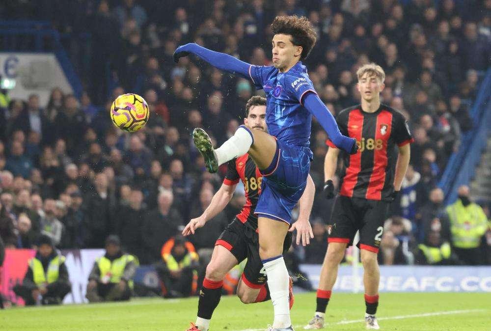 Joao Felix a Milano, ora la firma sul contratto