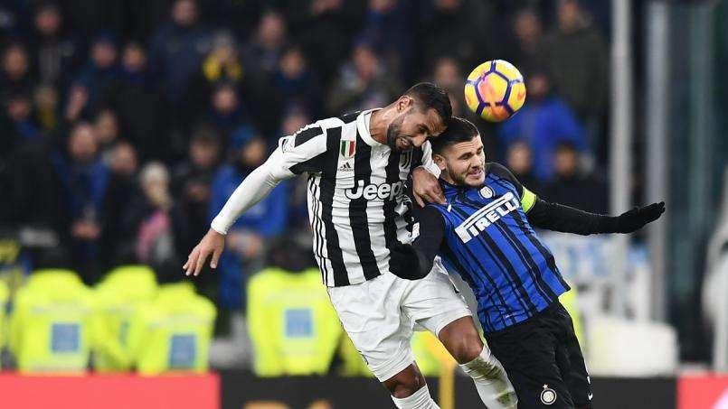 ESCLUSIVA TJ - Tarcisio Burgnich: "L'Inter può battere la Juventus, come undici in campo è superiore. Lo scudetto lo vincerà il Napoli. Benatia? Non è colpa sua, la difesa non è in condizione"