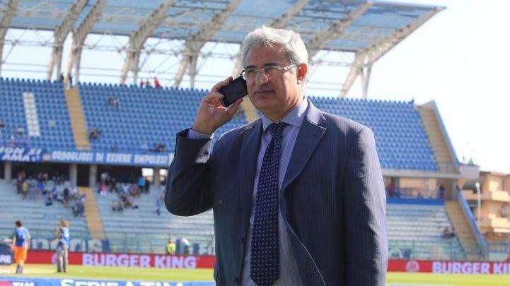 ESCLUSIVA TJ - Franco Ceravolo: "Bernardeschi grande colpo. Del Fabro tra i migliori giovani difensori"