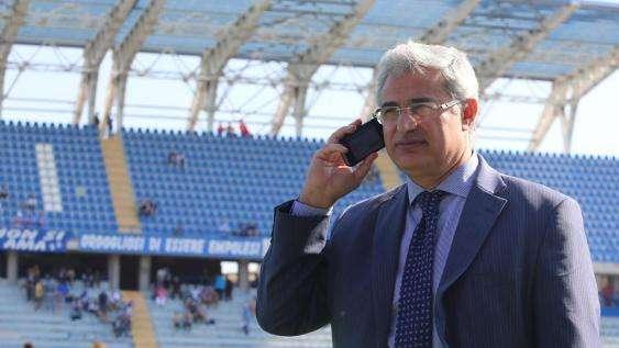 ESCLUSIVA TJ - Franco Ceravolo: "La Juve ha fatto benissimo a riprendere Favilli, ha tutti i mezzi per fare grandi cose"