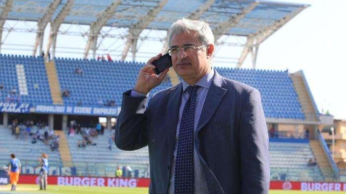 ESCLUSIVA TJ - Franco Ceravolo: "Per il Palermo sarà dura, Juve maestra nell'affrontare queste gare. Dybala? Alla Juve può crescere ancora tanto" 