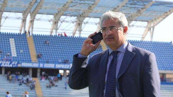 ESCLUSIVA TJ - Franco Ceravolo: "Ko Juve a Genova fisiologico, Scudetto non è in discussione. Sorteggio? Se l'Ajax è ai quarti c'è un perchè"