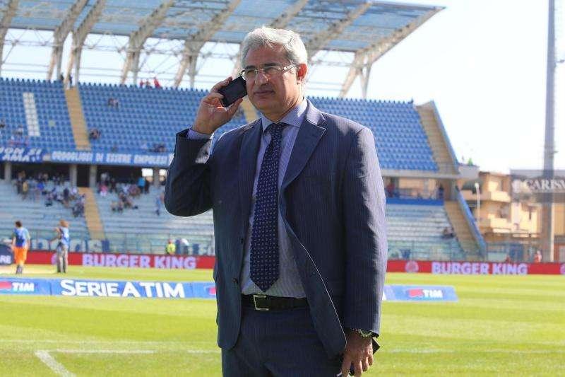 ESCLUSIVA TJ - Franco Ceravolo: "Ronaldo alla Juve? Per me è una bufala. Vi racconto come lo scoprimmo a 18 anni"