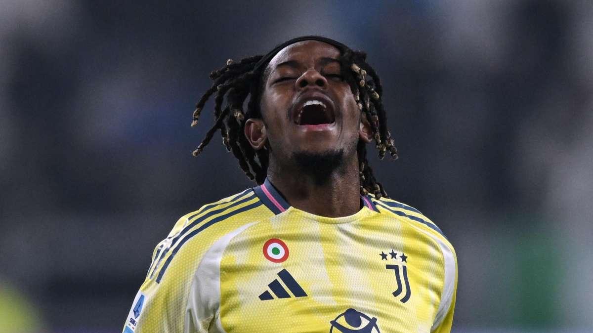 Club Brugge-Juventus: collegamenti e curiosità