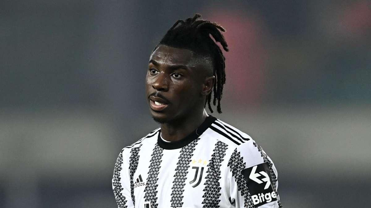 Espulsione lampo, Kean come Migliaccio