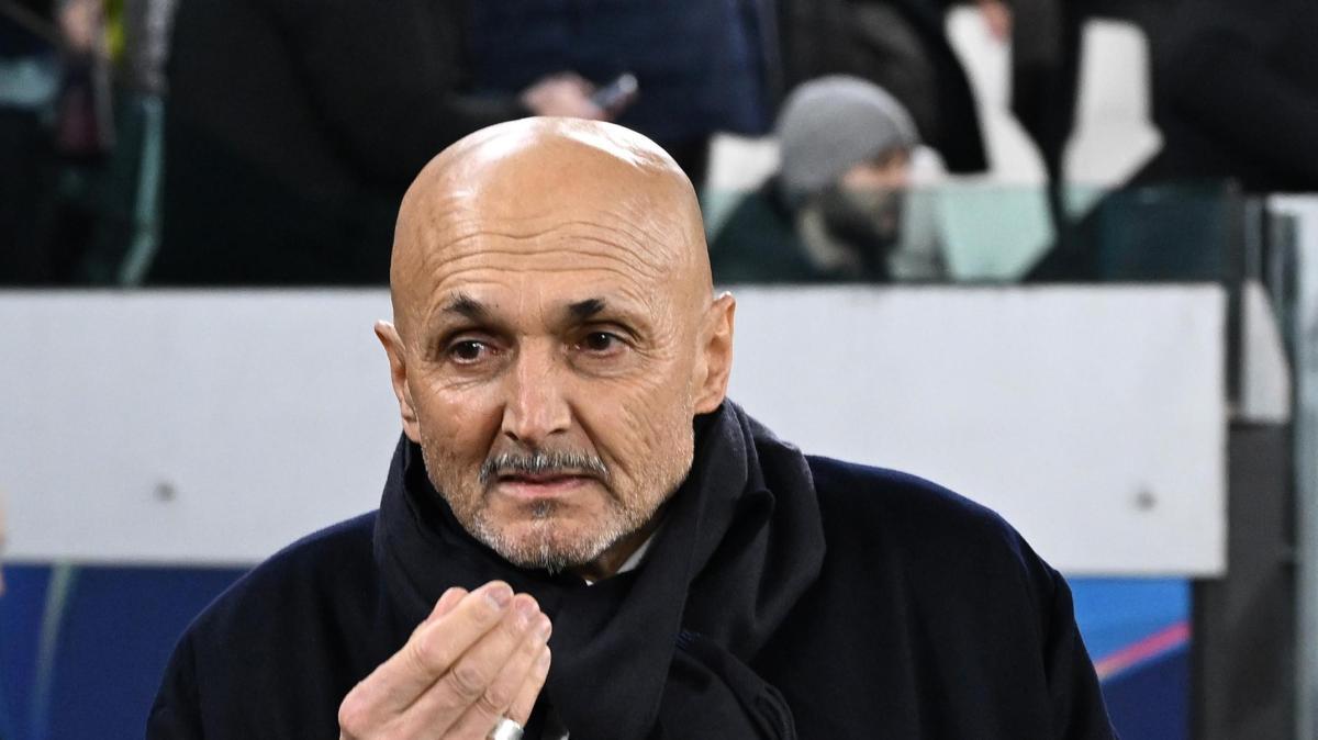Oppini a RBN: "Cos'è successo a gennaio? Questa non è una dirigenza all'altezza"
