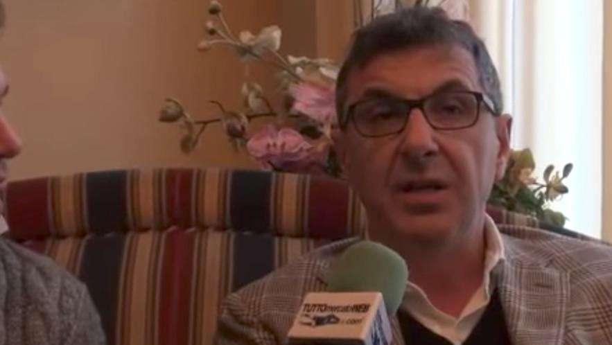 ESCLUSIVA TJ - Giuseppe Cannella: "Bel percorso Juve in Champions, purtroppo ha incontrato i Galattici. Da Orsolini a Cassata, grandissimo lavoro sui giovani" 
