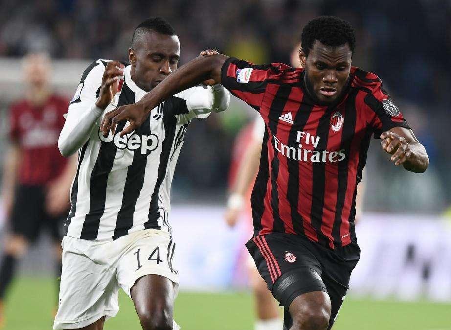 ESCLUSIVA TJ - Roberto Lorenzini: "Milan molto sfavorito, ma sarà una gara dura anche per la Juve. Bonucci? Facile recuperare feeling"