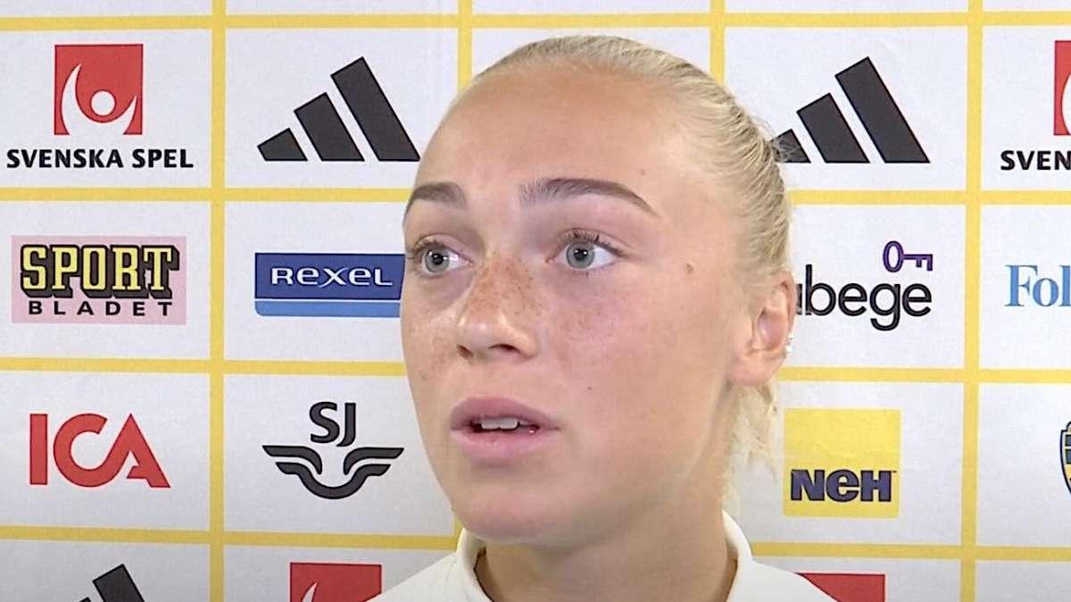 TJ - Juventus Women, via libera alla cessione di Bennison. C'è il Real Madrid in pole
