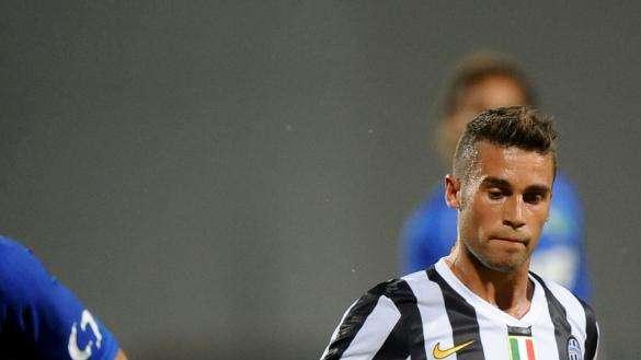 ESCLUSIVA TJ - Fausto Rossi (Reggio Audace): "Grande emozione il match con l'U23, non partiamo sfavoriti. Sul ritorno alla Juve..."
