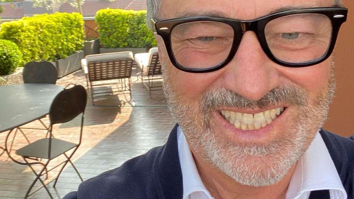 Pistocchi: "Vlahovic – Juve e i debiti del calcio italiano, follie di calciomercato e il potere dei procuratori"