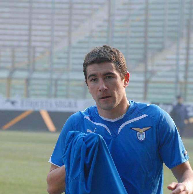 Sorpasso dell'Inter per Kolarov?