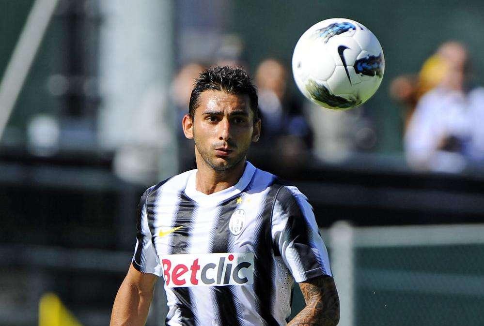 Agente Pazienza: "A giugno vuole tornare alla Juve"