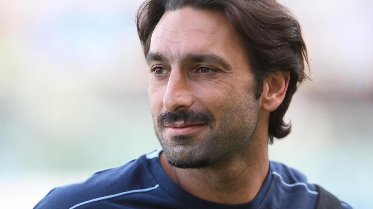 Iezzo: "Uno tra Meret e Milinkovic-Savic lascerà sicuramente il Napoli"