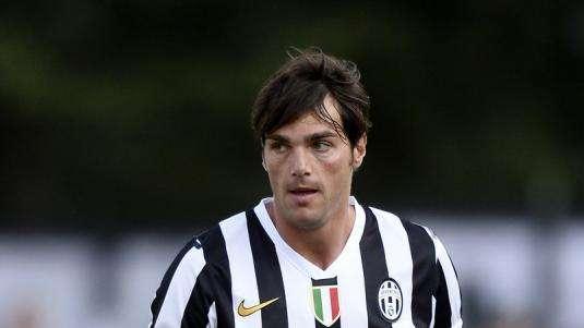 ESCLUSIVA TJ - Paolo De Ceglie: "Parma merita una sfida così, la Juve è favorita. CR7 si vedrà nei momenti importanti. Cancelo? E' il giocatore giusto, sulla fase difensiva..."