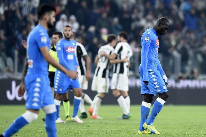 Trapp, non solo Juve ed Inter, c'è anche il Napoli: le ultime