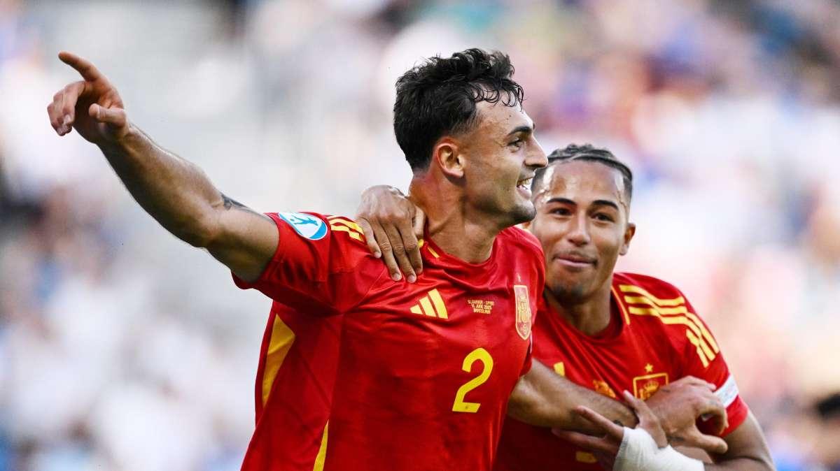 Sportmediaset - Juve, per Pubill servono 15 milioni di euro
