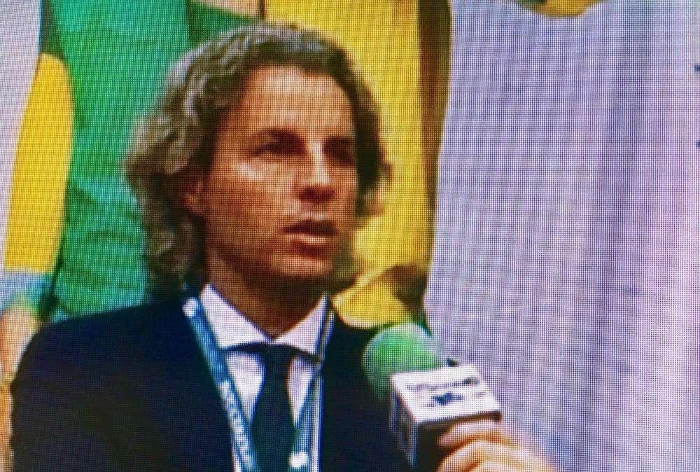 Colonnese: "Napoli e Inter vogliono rinforzarsi, ma..."