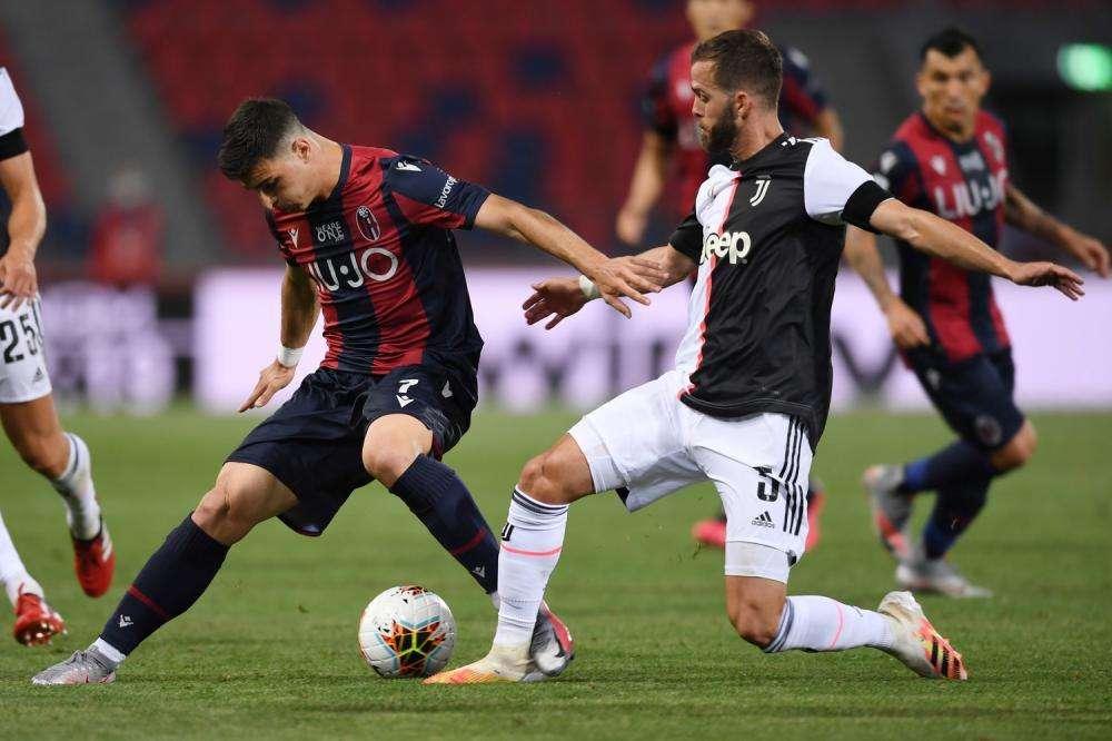 Gazzetta - Arthur più vicino 