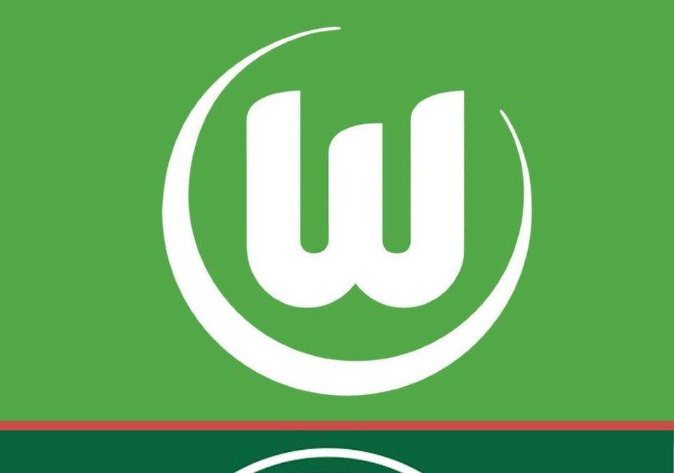 Il Wolfsburg saluta Grabara: "Ti auguriamo tanto successo per la tua nuova sfida e un bel periodo in Italia"