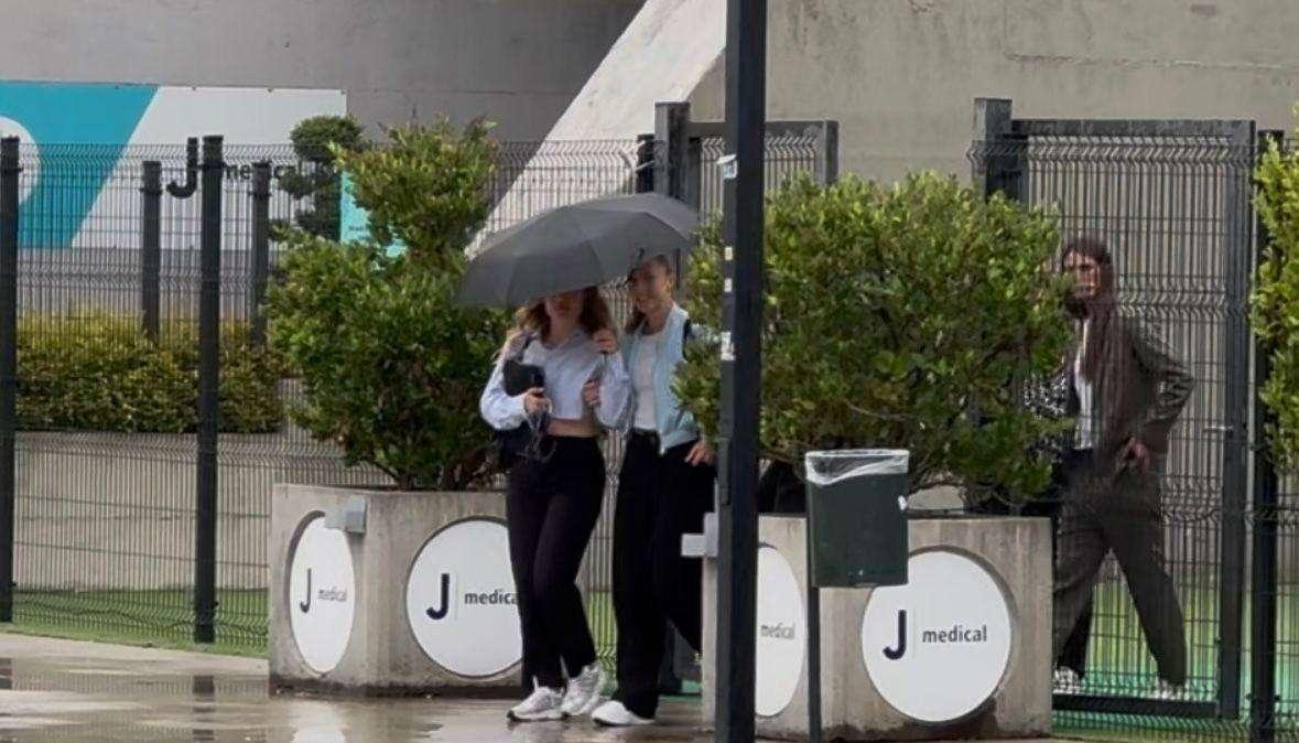 LIVE TJ - In mattinata le visite mediche di Lia Wälti: si attende annuncio ufficiale 