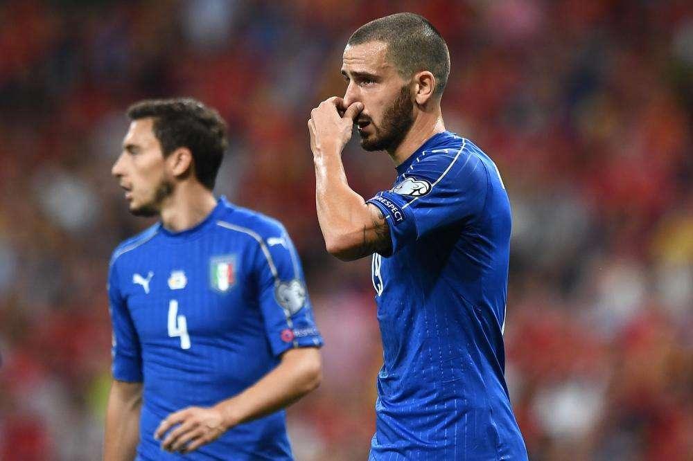 Gazzetta - Darmian: "Voglio tornare in Italia. Non sta a me dire Juve, Inter, Napoli o altre, ma mi muoverei per la soluzione migliore