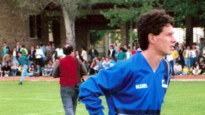 ESCLUSIVA TJ - Roberto Tricella: "Purtroppo per il Verona, la Juventus non è il Milan. Pjanic? La sua assenza non è un problema. Alex Sandro non può sempre fare il Dybala"