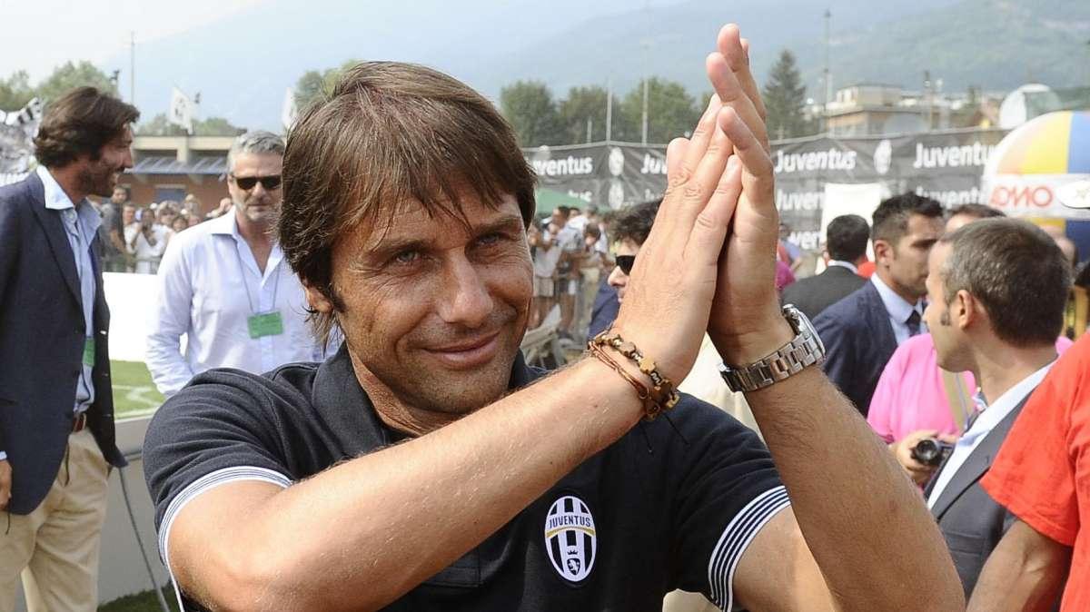Sentenza TNAS Conte: AGGHIACCIANTE!