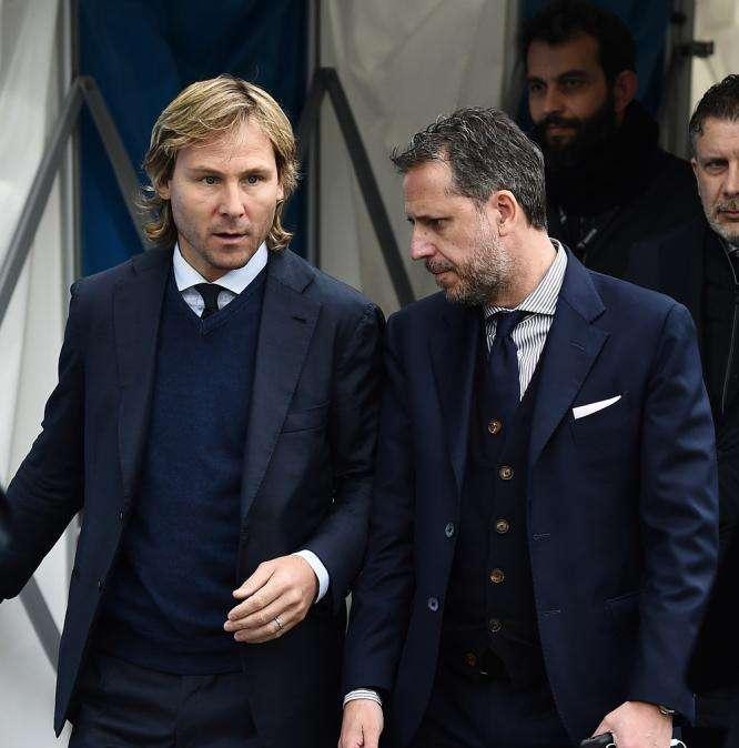 TJ - Il Newell's sta negoziando la cessione di Barrenechea con il Lugano e non più con la Juventus