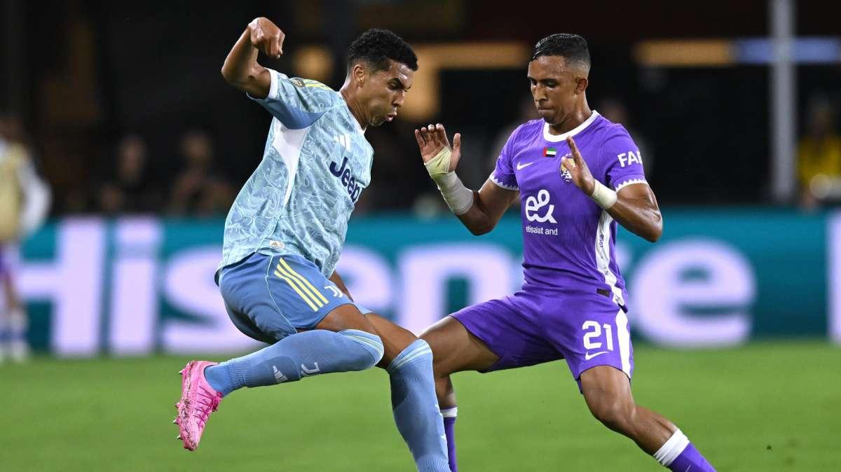 Corsport - Nuova certezza a destra, c’è Costa
