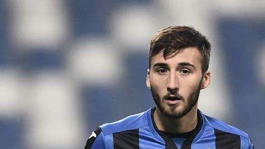 Gazzetta - Sfida a quattro per Cristante, servono 35 milioni di euro