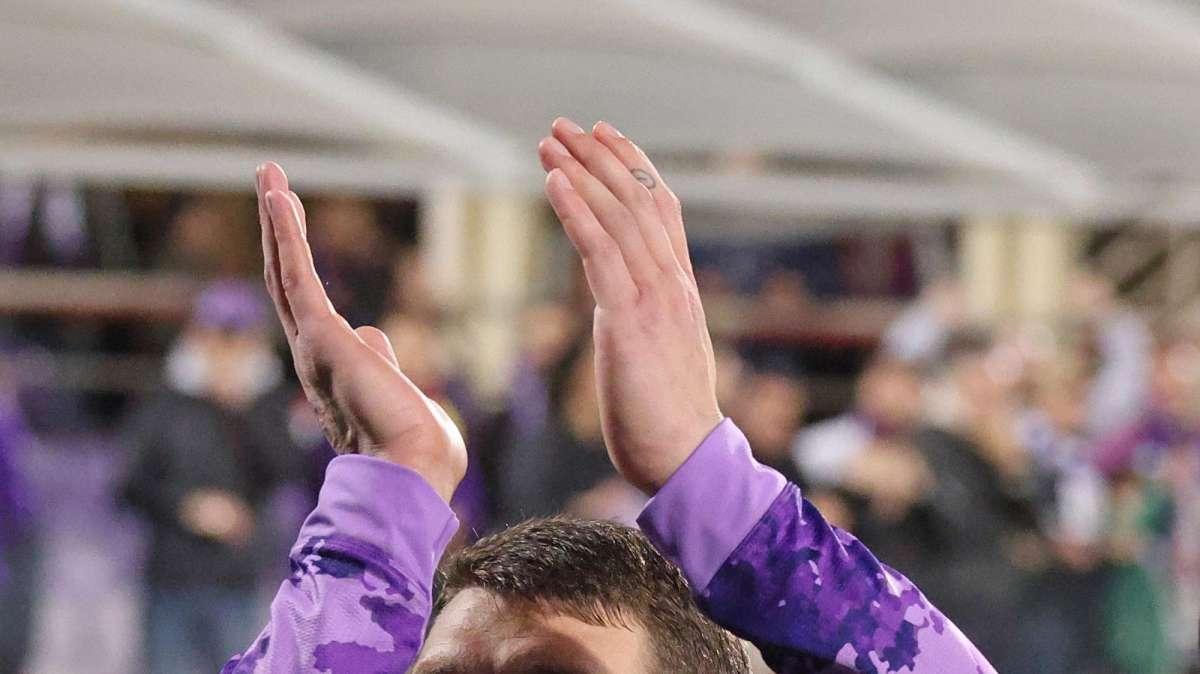 Corsport - Ancora Belotti, con la Juventus è sempre derby