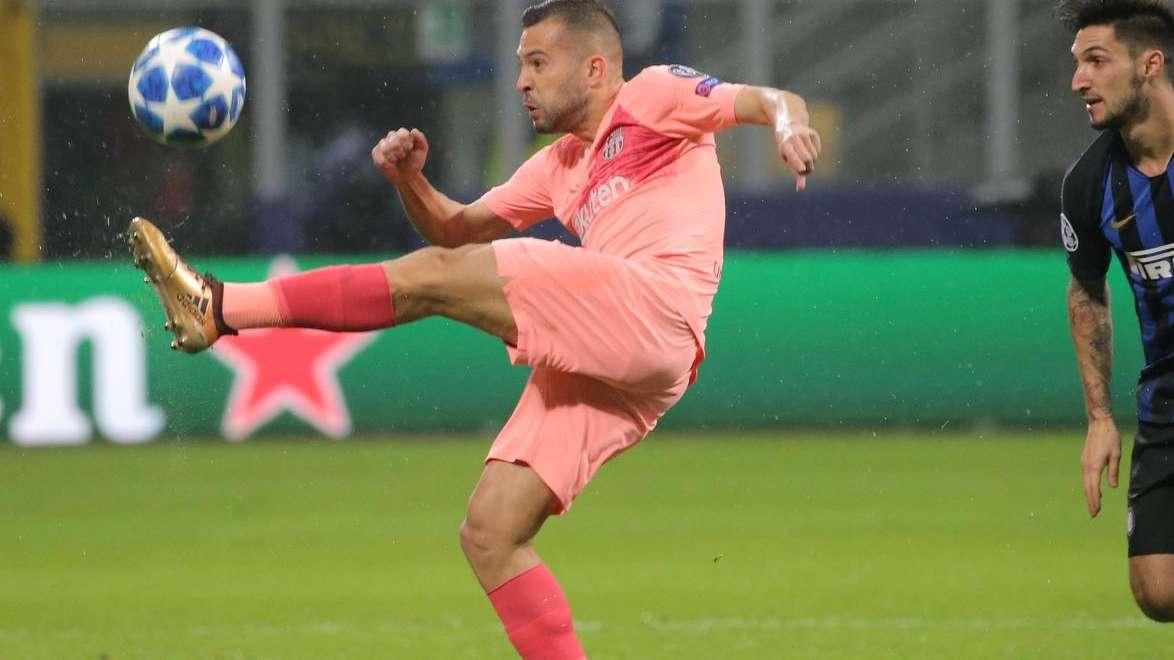 ESCLUSIVA TJ - Leonardo Bertozzi (ESPN Brasil): "Arthur potrà rifarsi alla Juve, giocare più arretrato potrebbe esaltarlo. Douglas? Con un'offerta da 40 milioni va ceduto. E su Alex Sandro..."