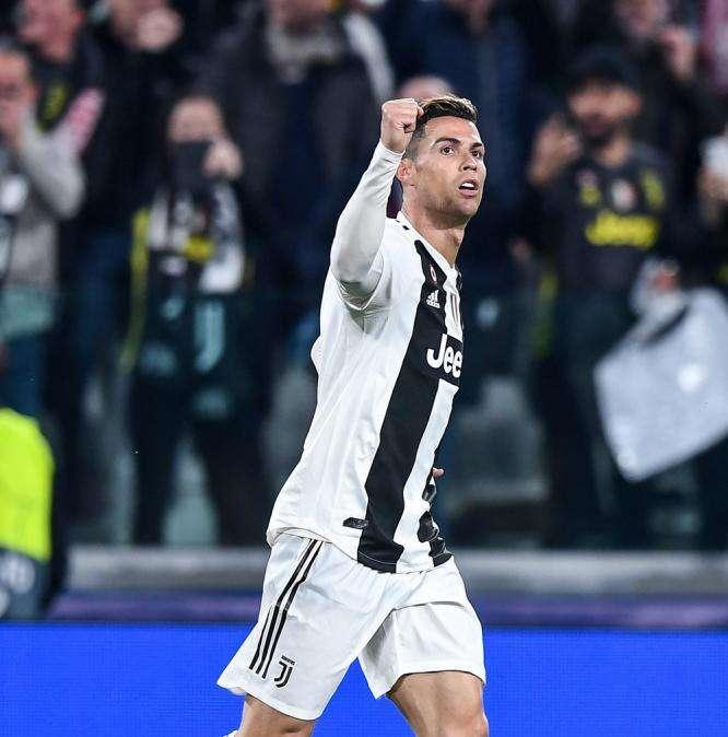 Repubblica - Ronaldo-Juve, divorzio anticipato? Il portoghese disposto a restare solo un'altra stagione