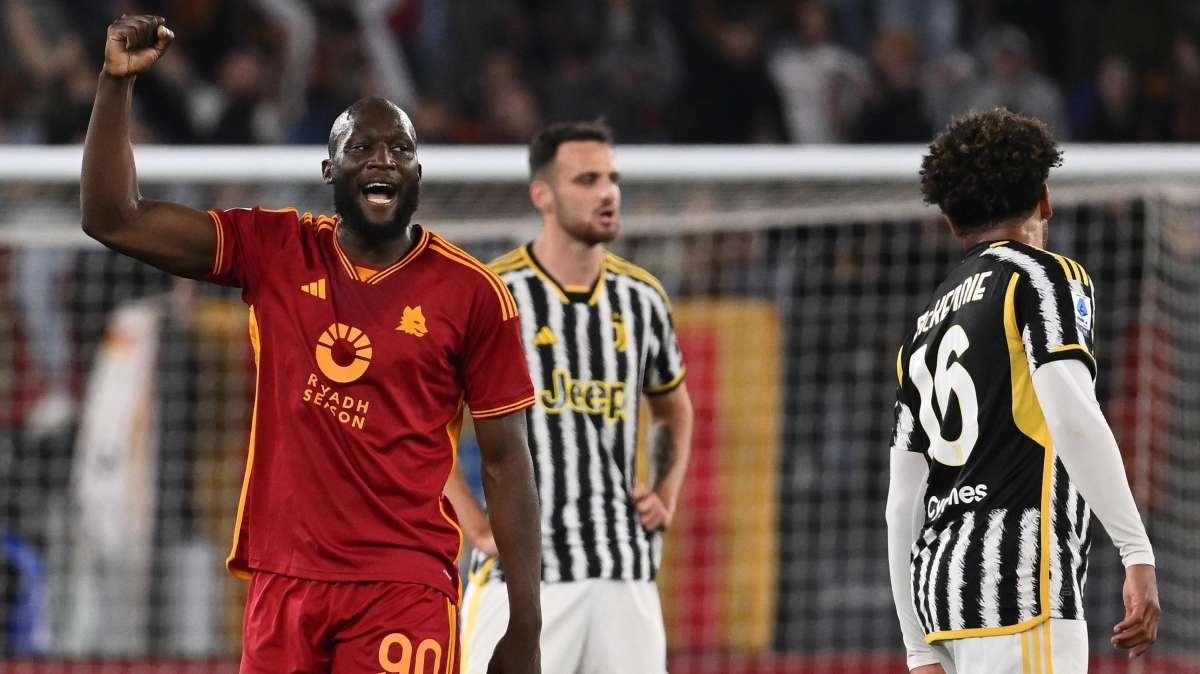 Conte vuole Lukaku al Napoli per sostituire Oshimen: ma bisogna trovare l'accordo con il Chelsea