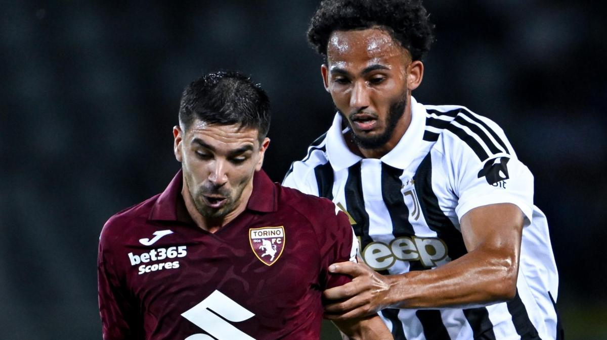 Al via la prima fase di vendita biglietti per il derby della Mole
