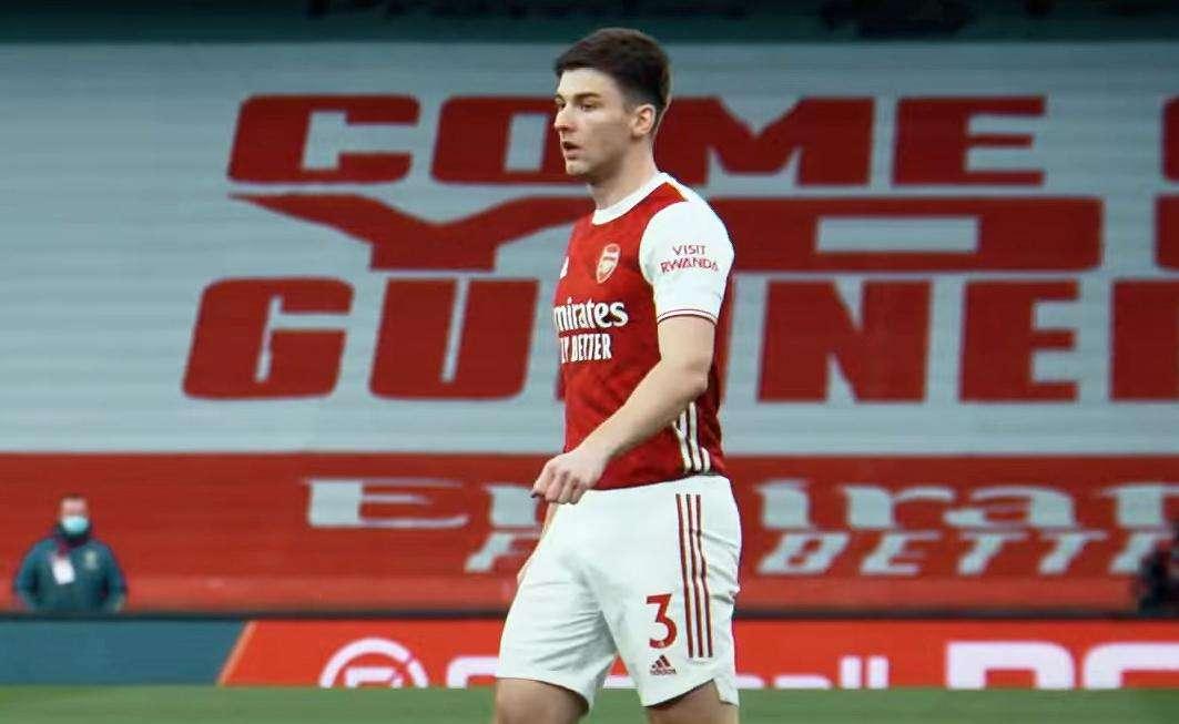 L'Arsenal per Locatelli ha un nome da proporre, ma la Juve...