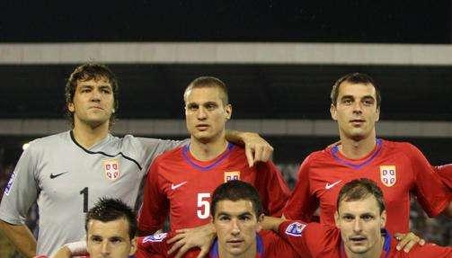 LIVE - KRASIC ALLA CLINICA FORNACA. VISITE MEDICHE IN CORSO