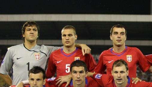 KRASIC E' ARRIVATO A TORINO: ALLE 14 LE VISITE, POI LA FIRMA!