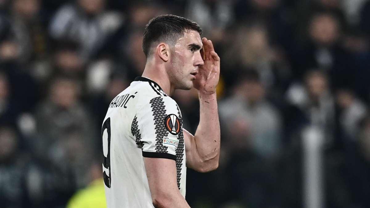 A  MENTE FREDDA - Vlahovic e Pogba, diversamente preoccupanti