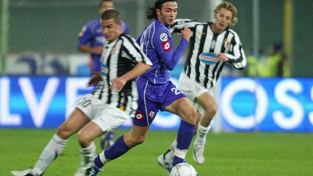 ESCLUSIVA TJ - Manuele Blasi: "Juve favorita, prenderei sia Suarez che Dzeko. Dybala? Potrebbe andar via per un solo motivo. Su Pirlo e il centrocampo..."