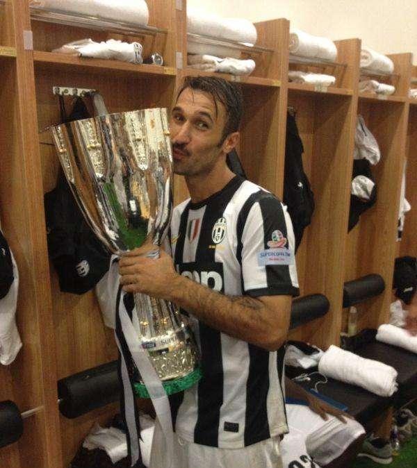 Arriva la conferma: "Giovedì a Villar Perosa la Juventus mostrerà la Supercoppa e la Coppa dello Scudetto"