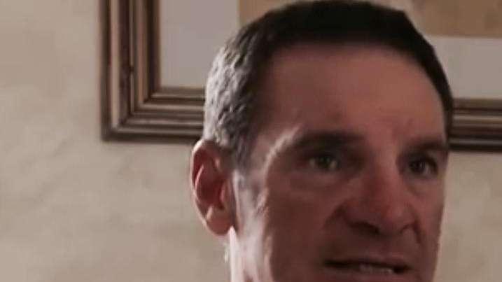 ESCLUSIVA TJ - Sergio Brio: "Dzeko è un ottimo giocatore, ma l'età... I tifosi rivogliono la Champions"
