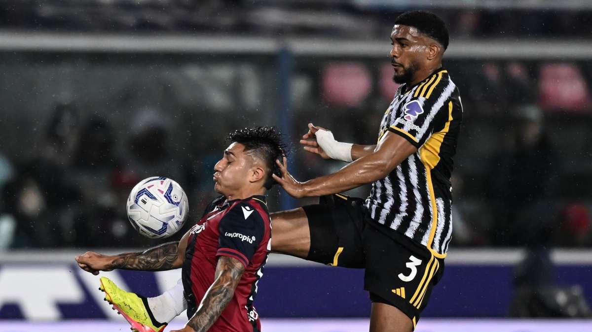 TJ - Liverpool e Manchester United continuano a mostrare interesse per Bremer: la situazione 